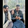 lalaattiqgujjargrw