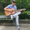 nhuan_ngo_1991