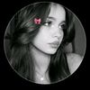 dania1._.1
