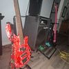 youraveragebassplayer51