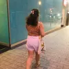 p_5248