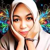 amhypandawa
