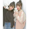 hono_0803