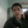 huynhvannho1983