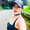 bellavelez06