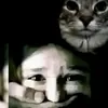 wz_duzin_07