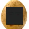 omega_belarus.potato.l