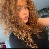 thatcurlysyrian