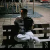 gilso_nino