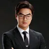 hoangtrideptrai
