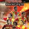 user4130813155936