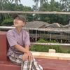 user4881088212112