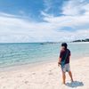 oh_poonsang