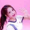 rnouu_thew