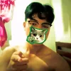 shan.nysideup