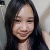 sxri4xz