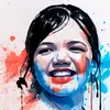 thuy_duong6a4