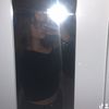 fedynaaa.t