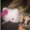 user_83737292928