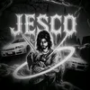 jescoacc2