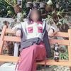 user9849928551615