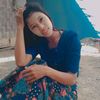 phyolay2716