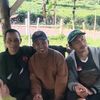 saripdom02