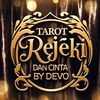 tarotrezekycintabydevo