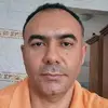 miltondiasdossant09