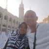 bilimimybudiyarto