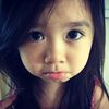 jieyoyy_