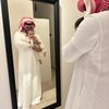 salmanalzaaqi