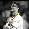 xavinho1019