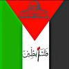 karwan_430