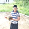 sangbunga07