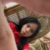 iratonn