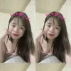hthnhii05