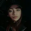 talitaavena17