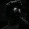 thisfryou