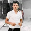 zanaparosh7