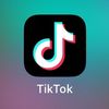 tiktokshop_2295