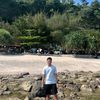achmad_rasya29