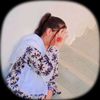 mrswaseem257