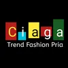 ciaga_ootd