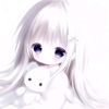 zcy._.512