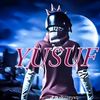 yusufdemirci462