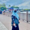 makmah0321