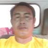 jerry.villegasjevi