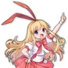 user524961127058