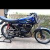 tony.setiawan736